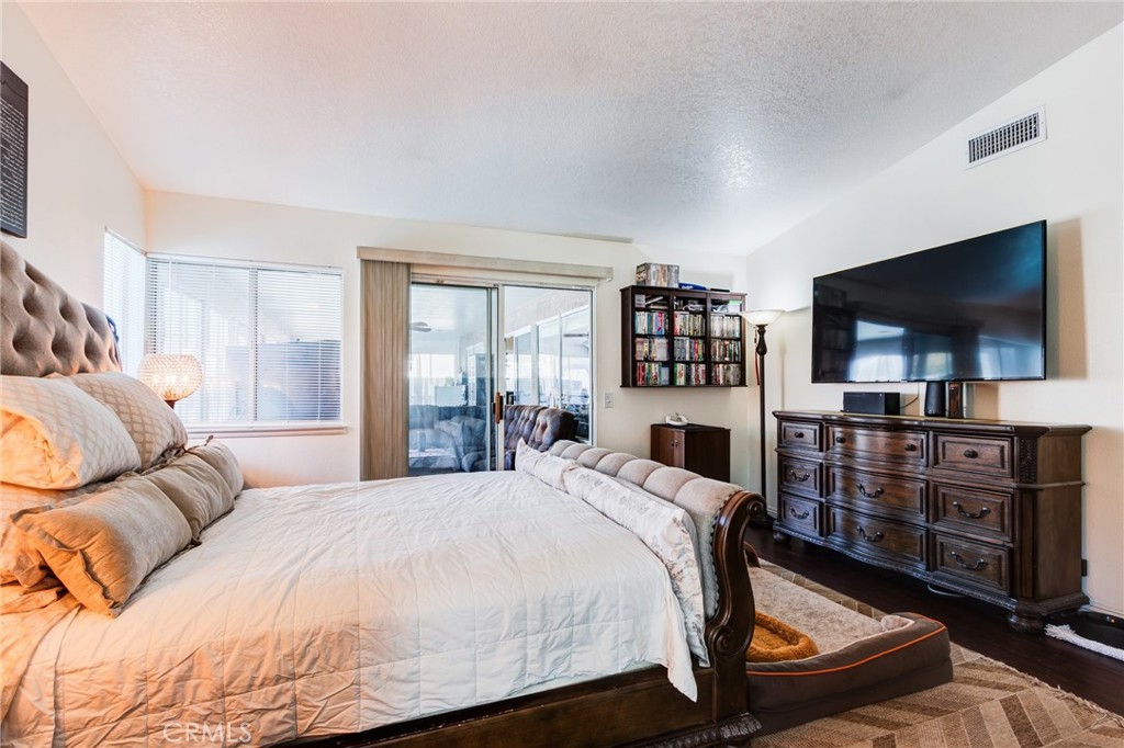 A property available for sale at 2766 W Loma Vista Drive, Rialto, CA 92377.