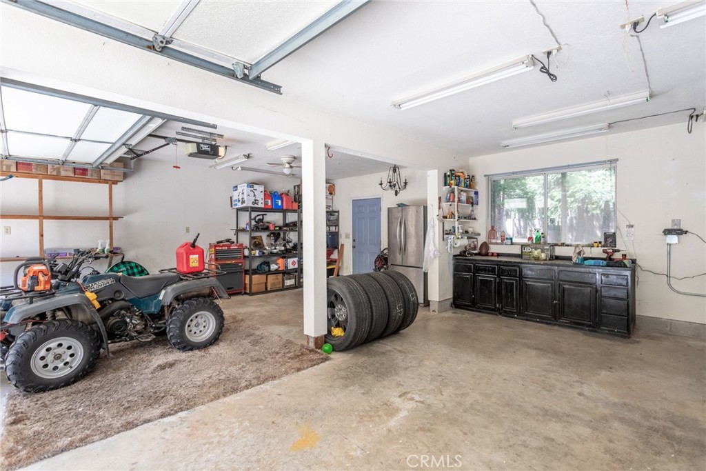 A property available for sale at 8269 Lost Mill Road, Shingletown, CA 96088.