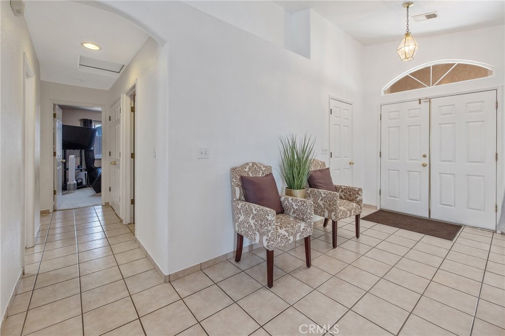 A property available for sale at 780 Florence Avenue, Lemoore, CA 93245.