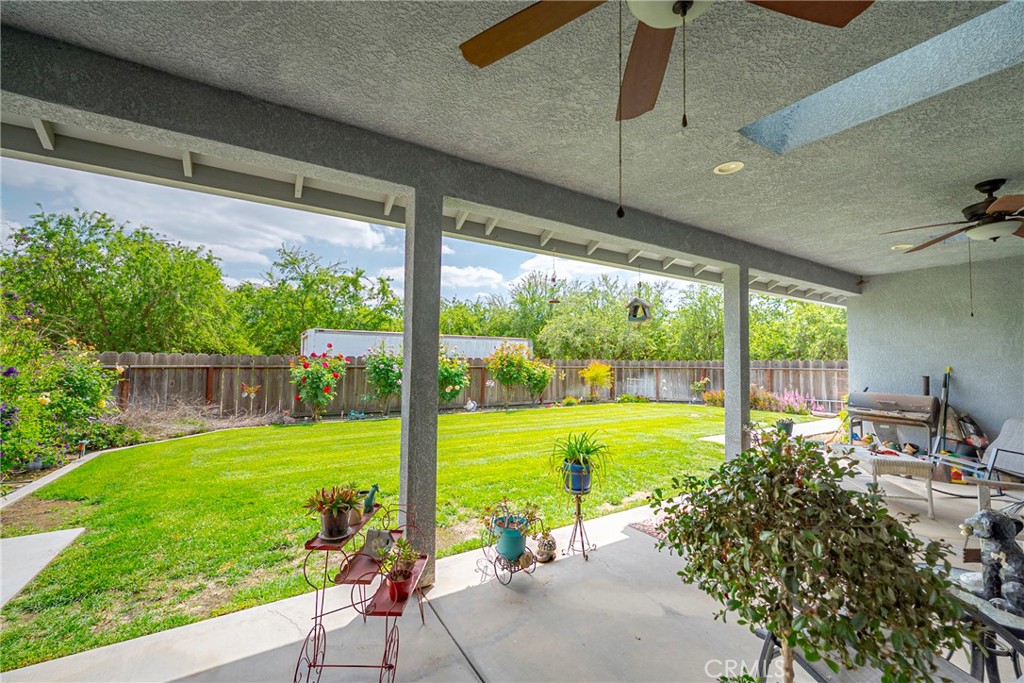A property available for sale at 11341 Bell Drive, Atwater, CA 95301.