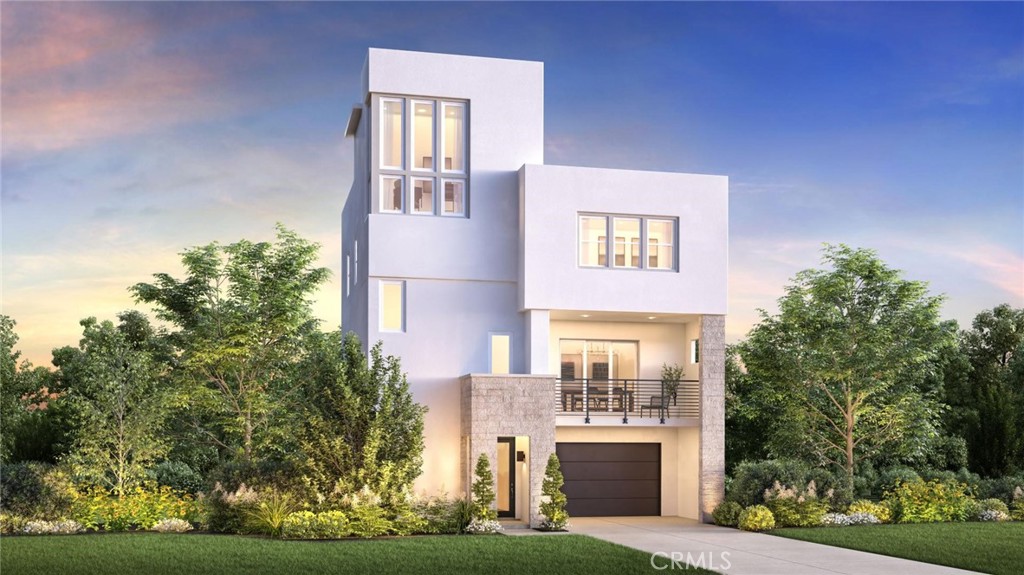 A property available for sale at 58 Remy Lane, Montebello, CA 90640.
