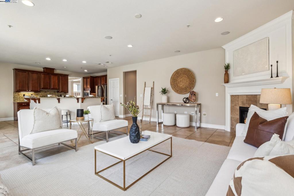 A property available for sale at 29 Tullach Pl, Hayward, CA 94542.