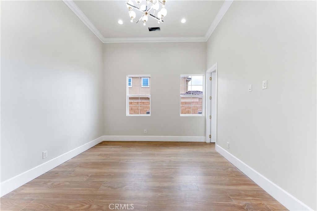 A property available for sale at 6338 Echo Mountain, Rancho Cucamonga, CA 91739.