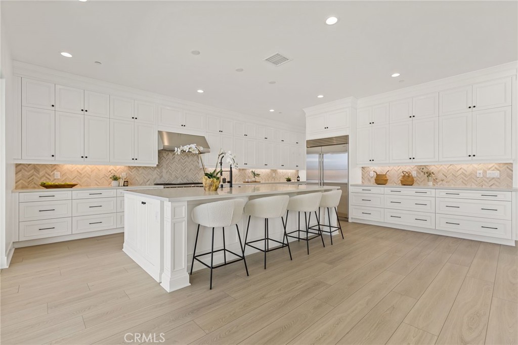 A property available for sale at 24175 N Camino Cascada, Valencia, CA 91354.