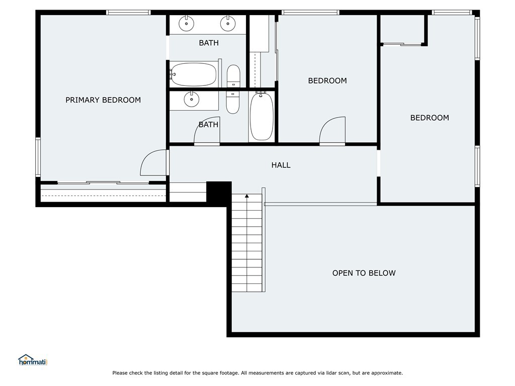 A property available for sale at 22833 Finch Street, Grand Terrace, CA 92313.