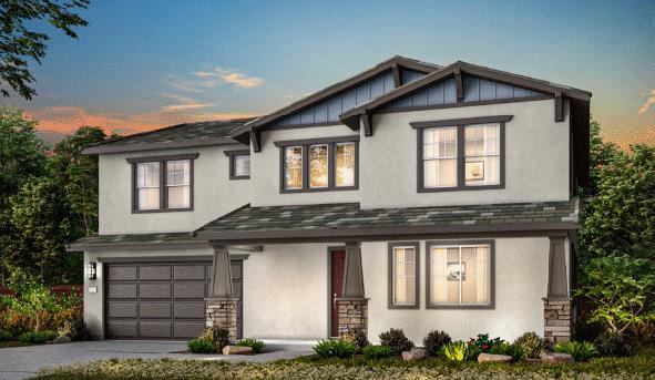 A property available for sale at 7150 Rece Lane, Gilroy, CA 95020.