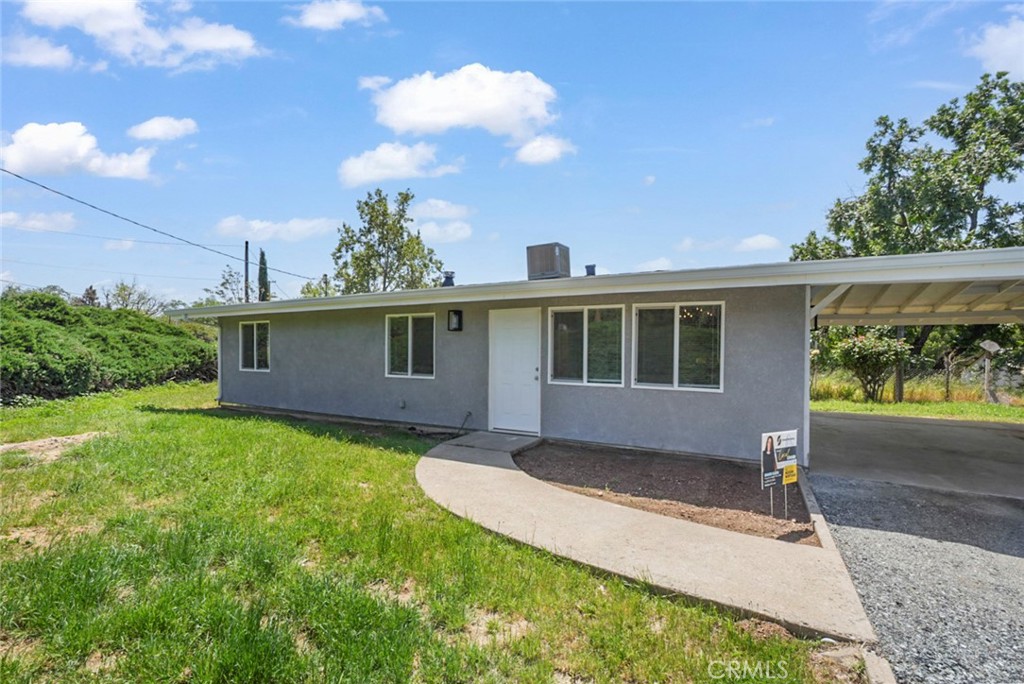 A property available for sale at 16310 Jacksonville Road, Jamestown, CA 95327.