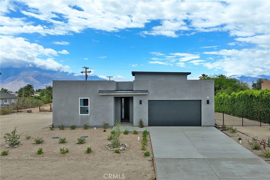 A property available for sale at 19187 Cottonwood Dr, Desert Hot Springs, CA 92241.