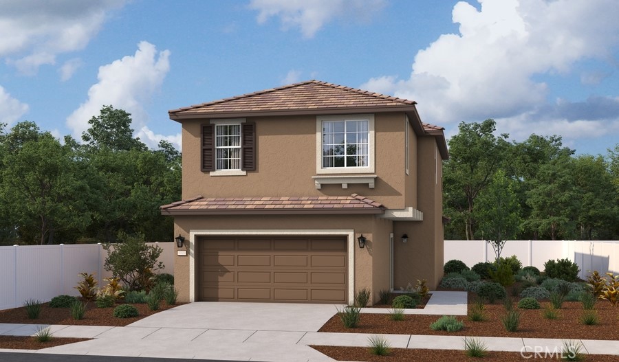 A property available for sale at 1865 Coffeeberry Road, Santa Paula, CA 93060.