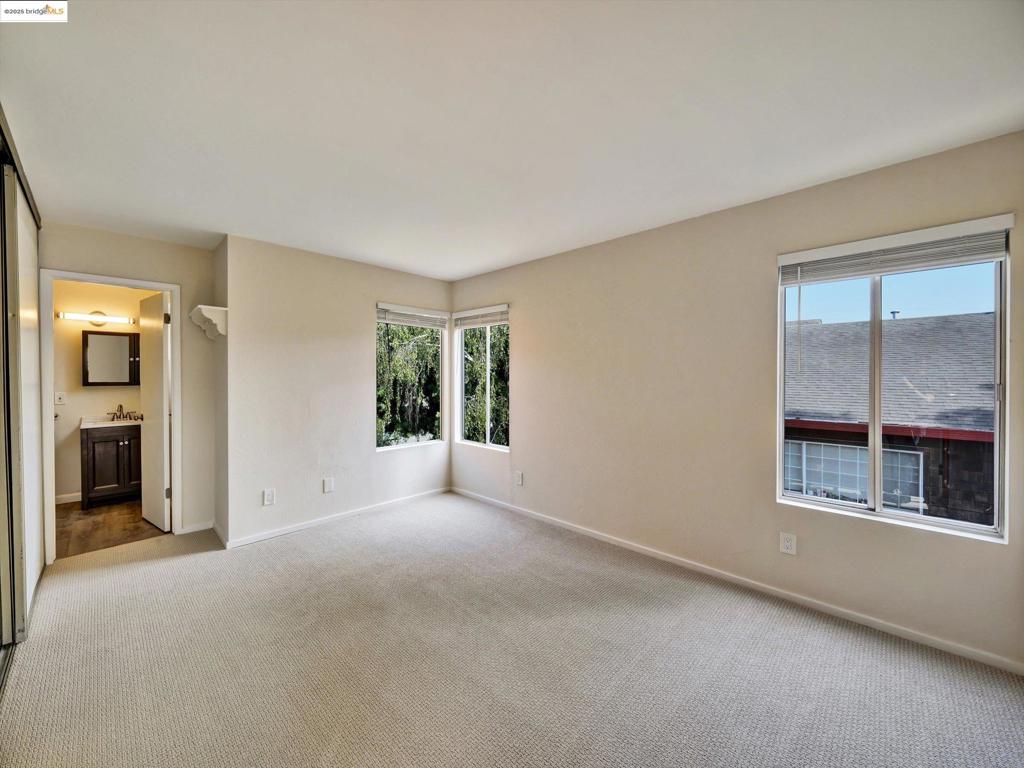 A property available for sale at 1715 Liberty St 1, El Cerrito, CA 94530.