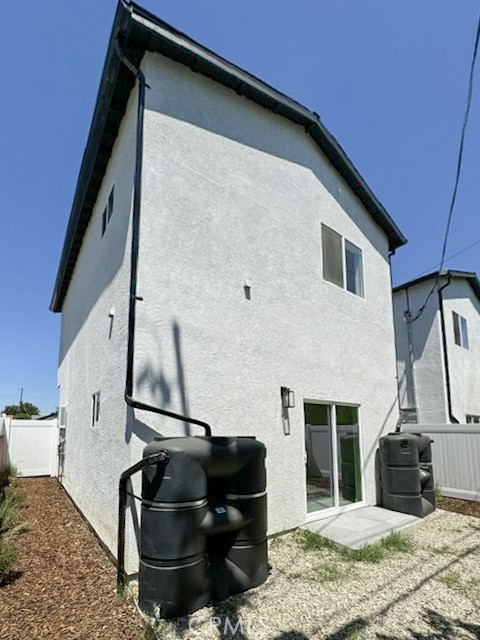 A property available for sale at 10430 Densmore Avenue, Granada Hills, CA 91344.