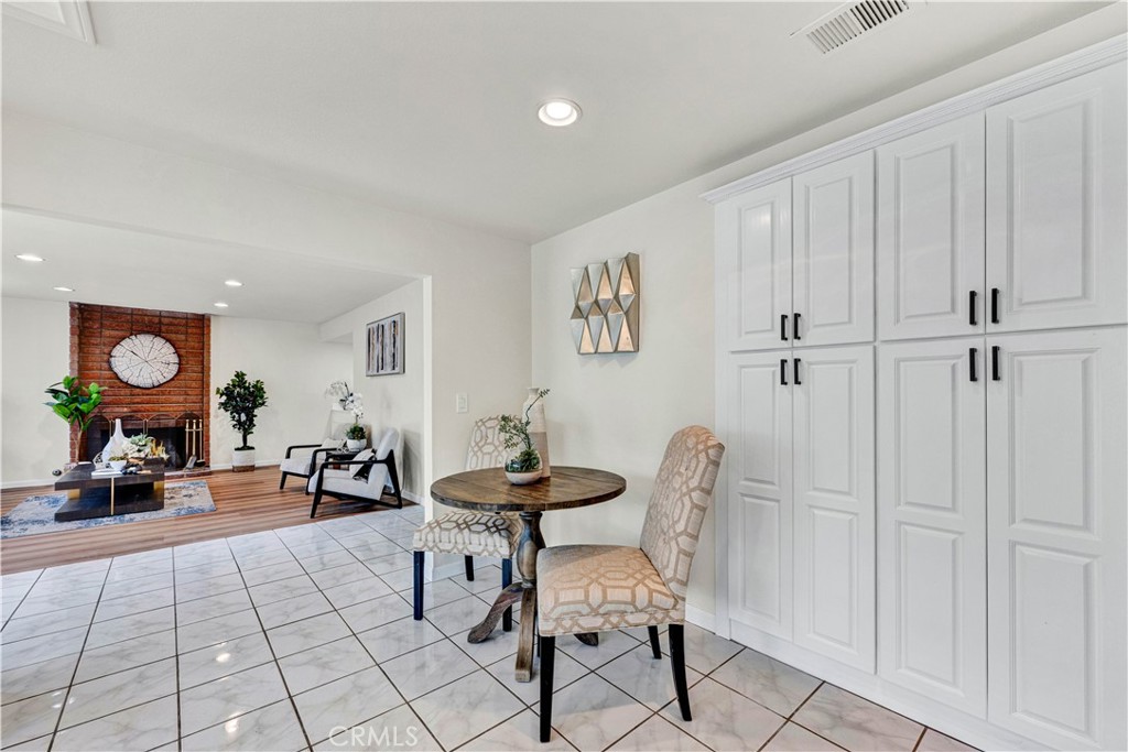 A property available for sale at 9100 Blair River Circle, Fountain Valley, CA 92708.