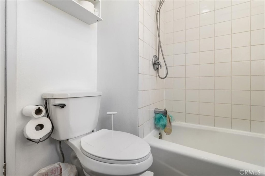 A property available for sale at 4034 Durfee Avenue, Pico Rivera, CA 90660.