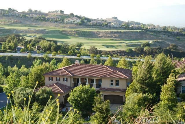 A property available for sale at 3048 Aviano Court, Chino Hills, CA 91709.
