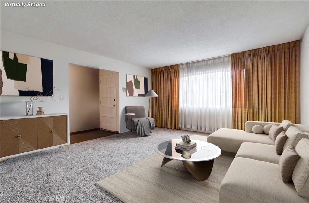 A property available for sale at 15325 Grevillea Avenue, Lawndale, CA 90260.