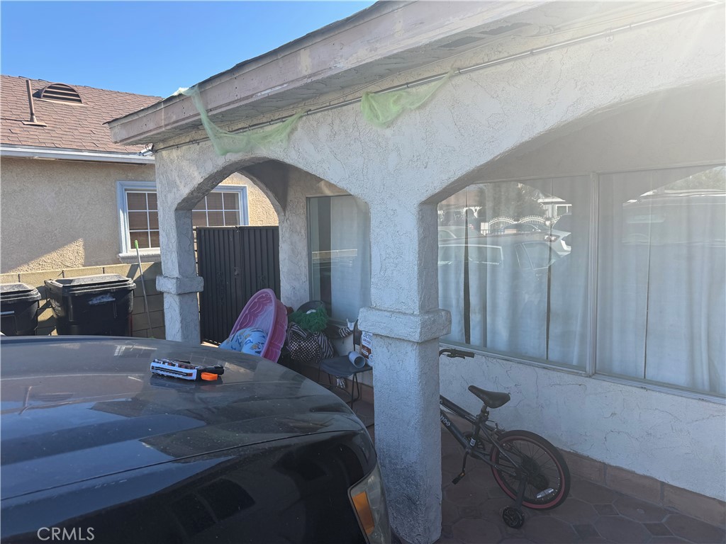 A property available for sale at 10146 Alpaca Street, South El Monte, CA 91733.