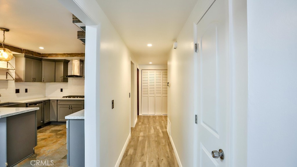 A property available for sale at 16027 Elbert Circle, Fountain Valley, CA 92708.
