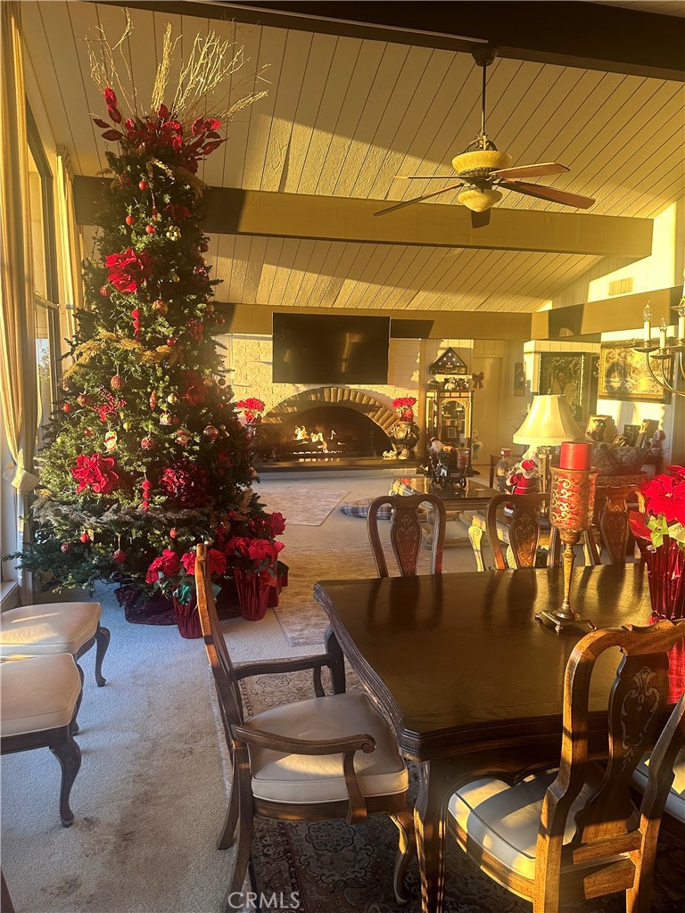 A property available for sale at 9902 Heavenly Way, La Mesa, CA 91941.