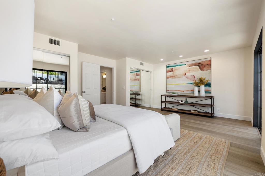 A property available for sale at 2127 Montgomery Avenue, Cardiff By The Sea, CA 92007.