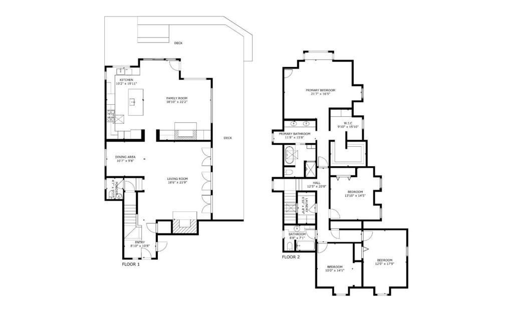 A property available for sale at 3696 Tiffani Court, Santa Cruz, CA 95065.