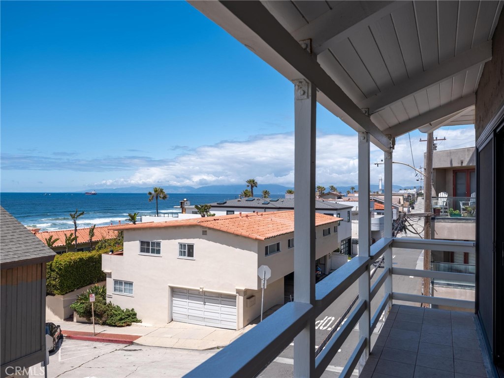 Property view 3