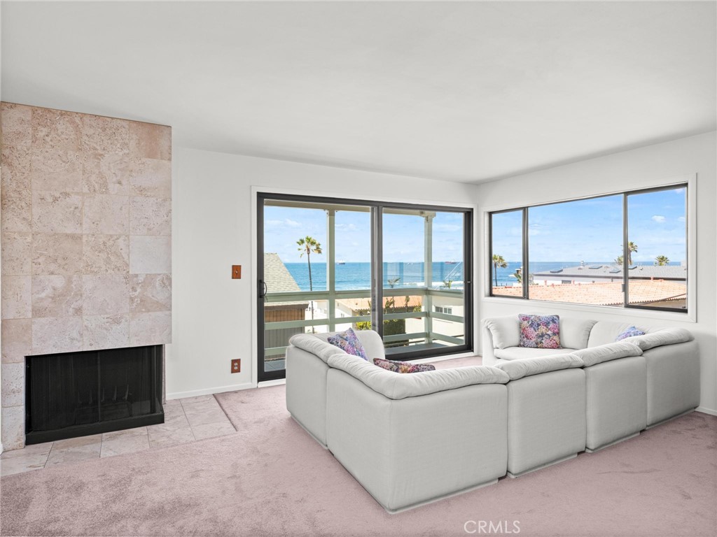 Property view 4