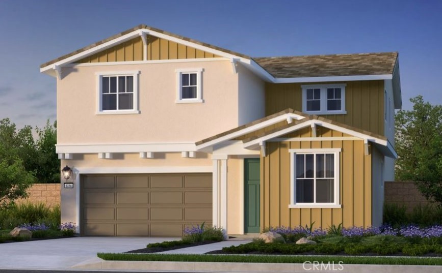 A property available for sale at 34586 CLEMENTINE Street, French Valley, CA 92596.
