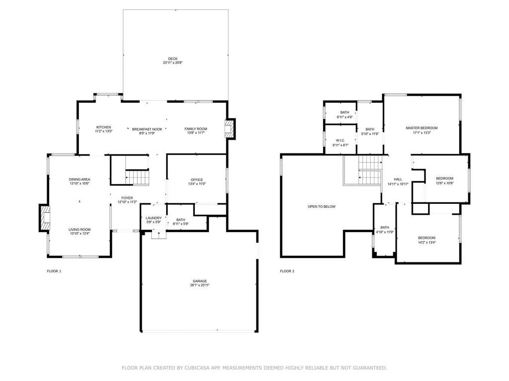 A property available for sale at 6022 Slopeview Court, Castro Valley, CA 94552.