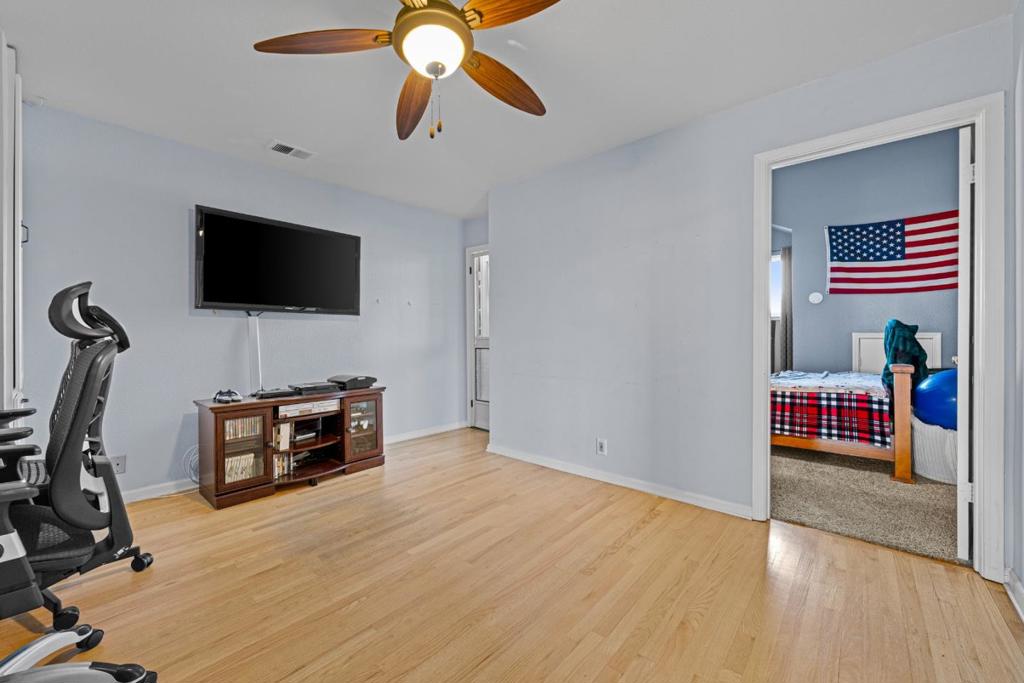 A property available for sale at 151 Tierra Del Sol, Hollister, CA 95023.