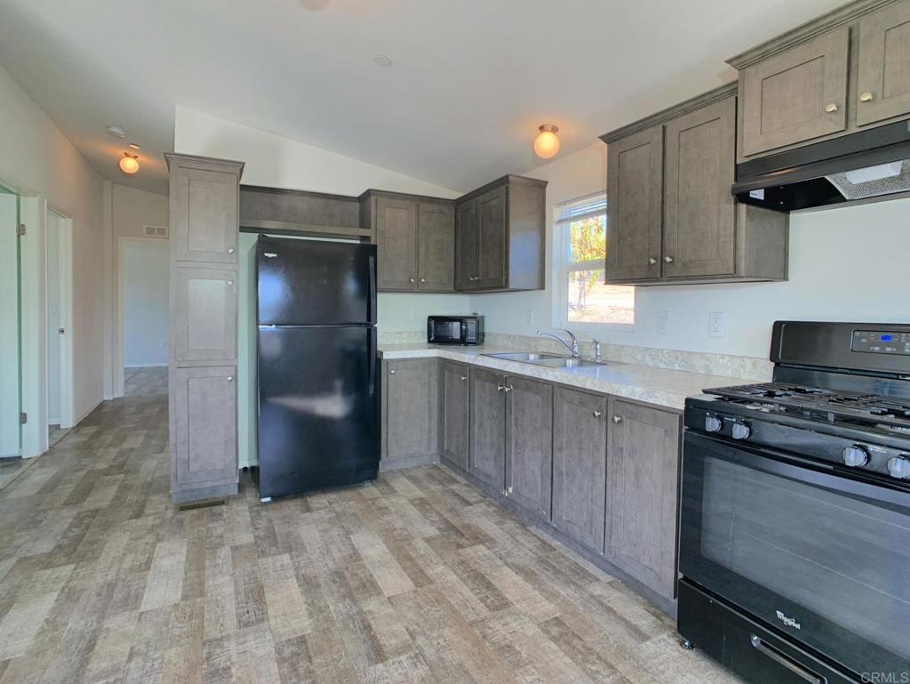 A property available for sale at 2073 Buckman Springs Road, Campo, CA 91906.