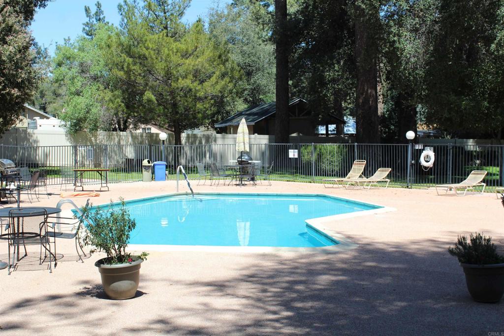A property available for sale at 28857 Old Highway 80, Pine Valley, CA 91962.