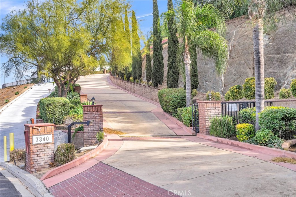 A property available for sale at 7340 Live Oak Drive, Jurupa Valley, CA 92509.
