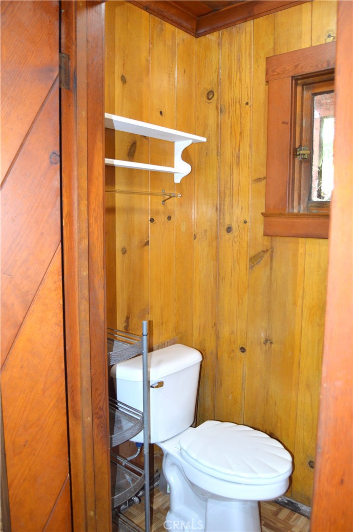 A property available for sale at 26156 Long Barn Road, Long Barn, CA 95335.