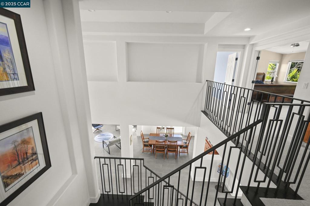 A property available for sale at 1150 Vista Monte Dr, San Ramon, CA 94582.