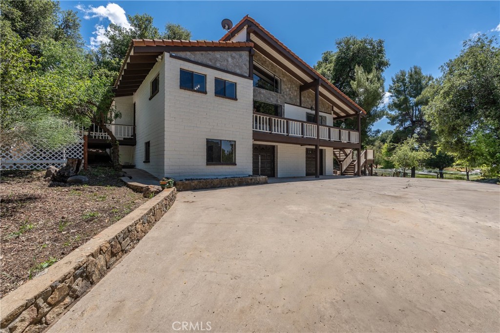 A property available for sale at 35300 Calle Grande, Lake Elsinore, CA 92530.