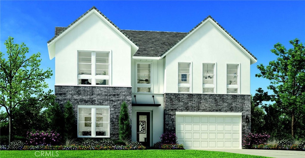 A property available for sale at 121 Ashpark, Lake Forest, CA 92630.