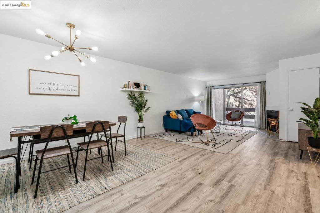 A property available for sale at 2121 Vale RD 121, San Pablo, CA 94806.