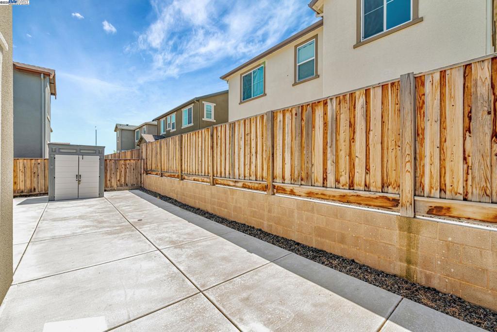 A property available for sale at 1508 Landing Street, Pittsburg, CA 94565.