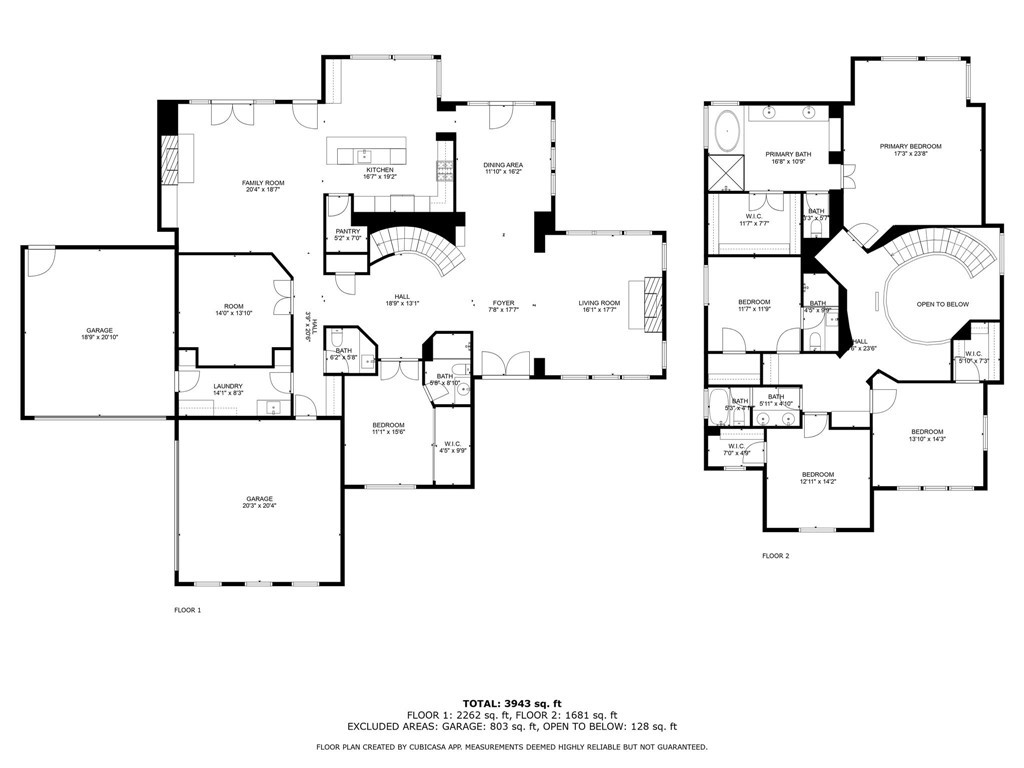 A property available for sale at 2117 Brittany Park Road, Camarillo, CA 93012.