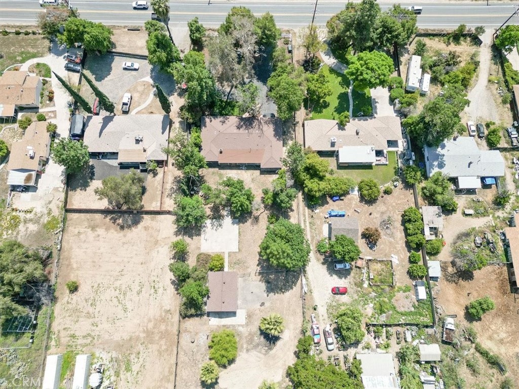 A property available for sale at 7436 Reche Canyon Road, Colton, CA 92324.