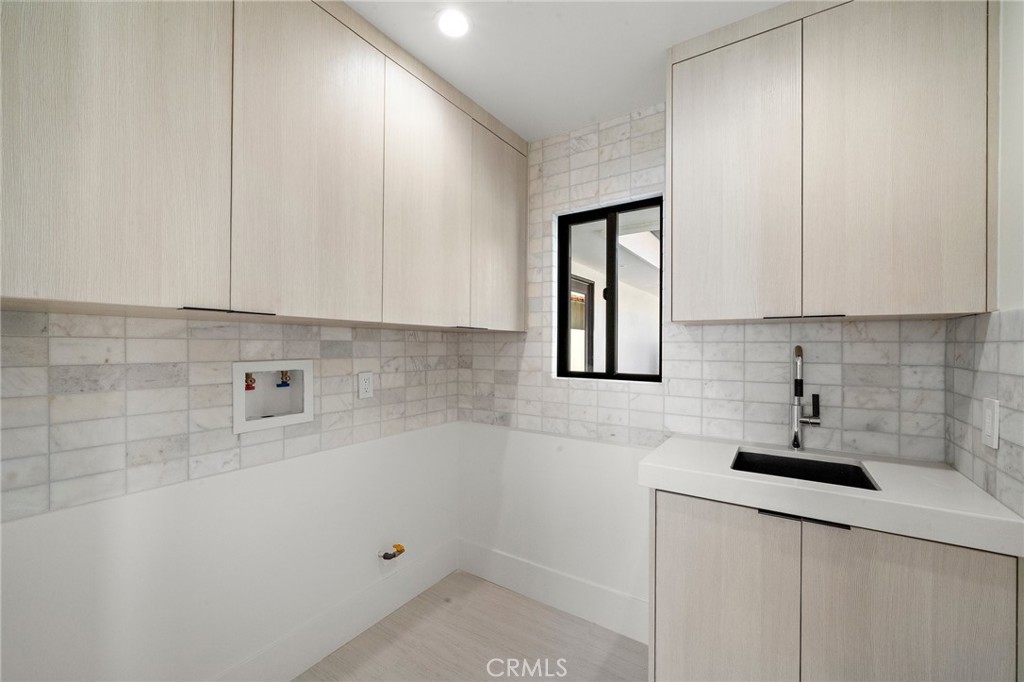 A property available for sale at 16602 Ensign Circle, Huntington Beach, CA 92649.