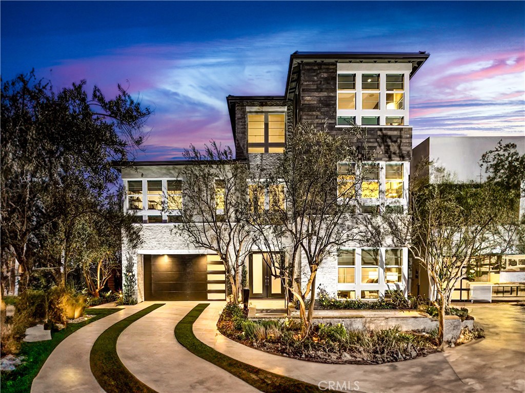 A property available for sale at 655 Alder Way, Montebello, CA 90640.