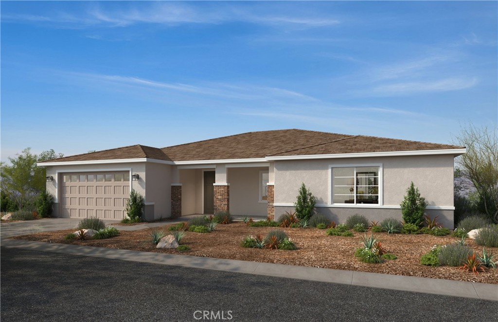 A property available for sale at 11693 Lasselle Street, Moreno Valley, CA 92557.