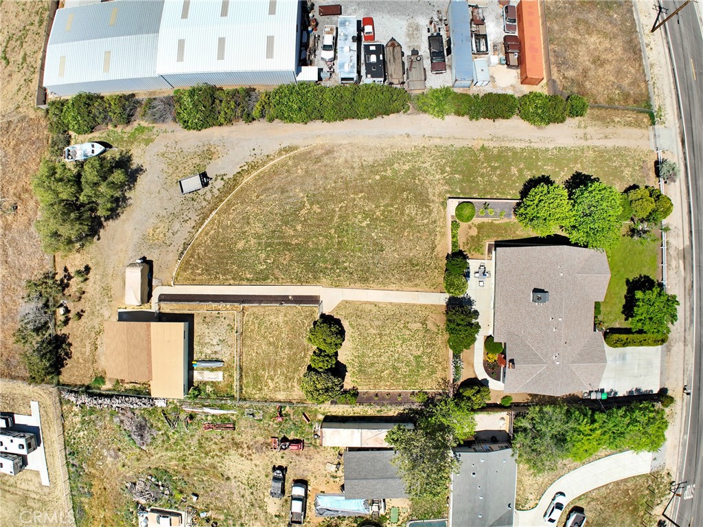 A property available for sale at 39671 Cherry Valley Boulevard, Cherry Valley, CA 92223.