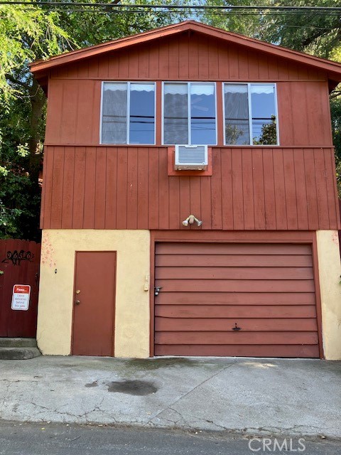 A property available for sale at 9656 Green Verdugo Drive, Shadow Hills, CA 91040.