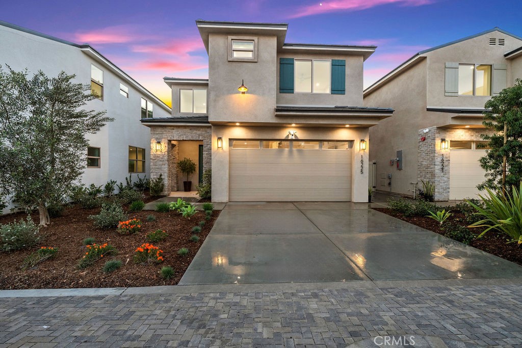 A property available for sale at 16225 Orizaba Avenue, Paramount, CA 90723.