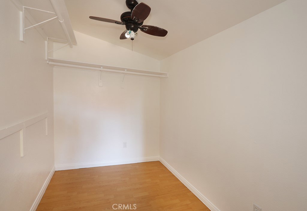 A property available for sale at 8266 Palais Road, Stanton, CA 90680.