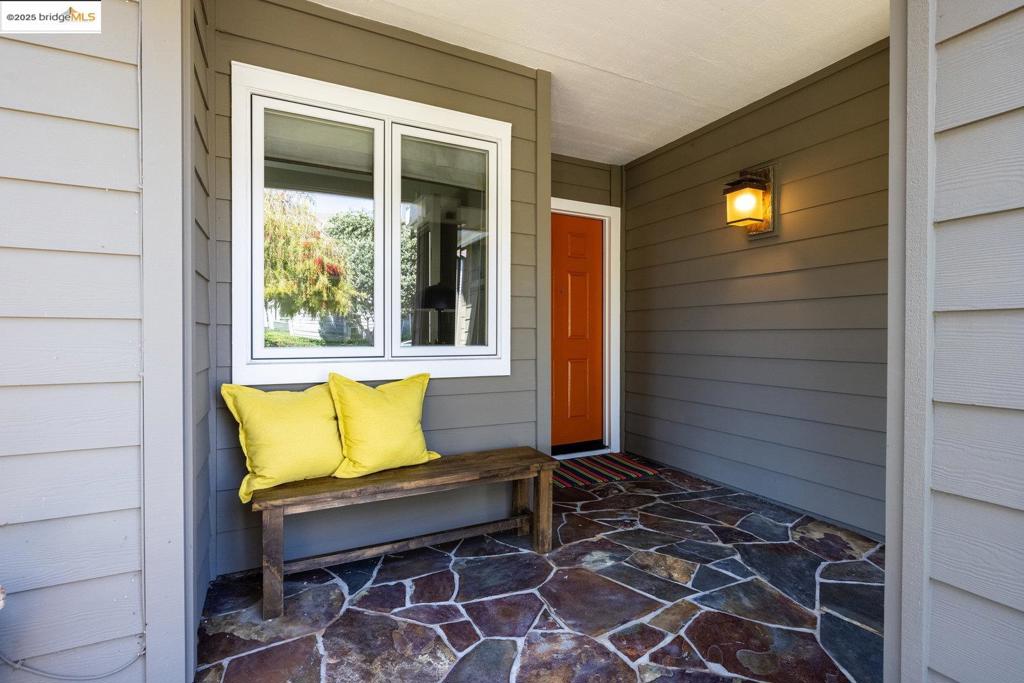 A property available for sale at 53 Harbor View Dr, Richmond, CA 94804.
