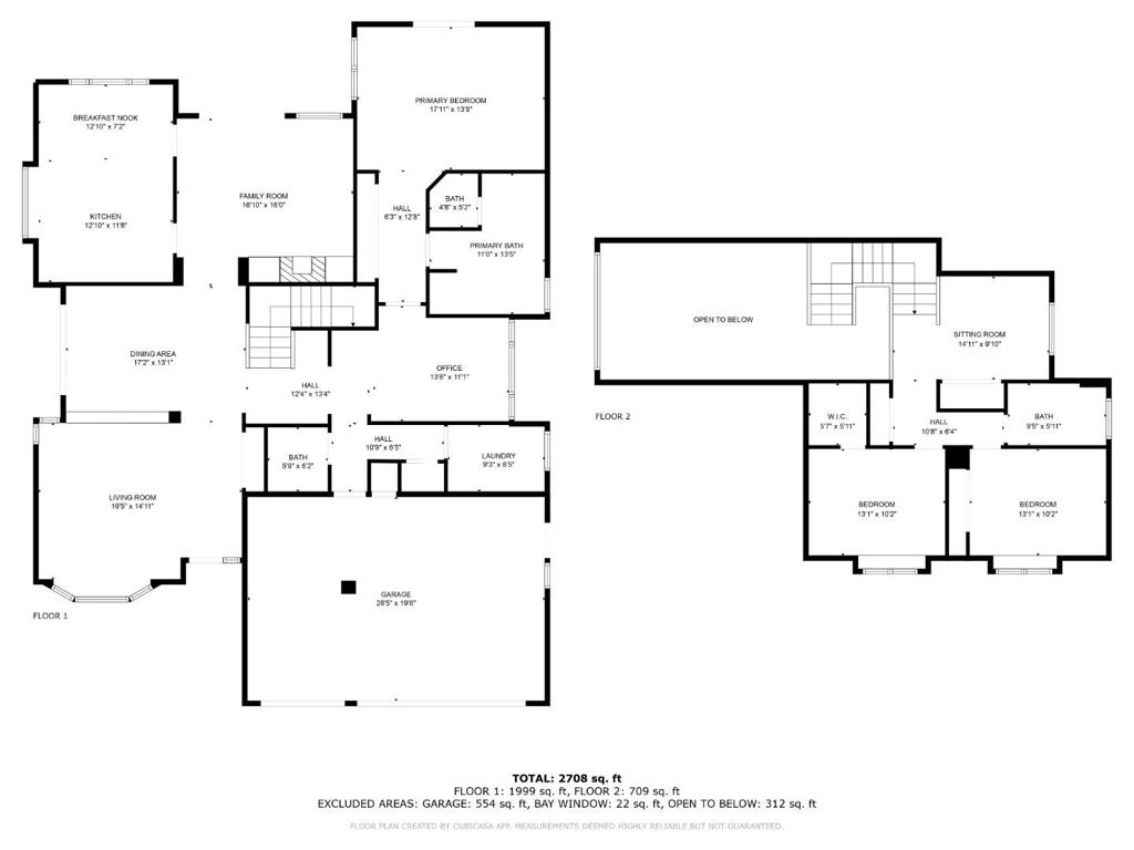 A property available for sale at 274 Thatcher Lane, Foster City, CA 94404.