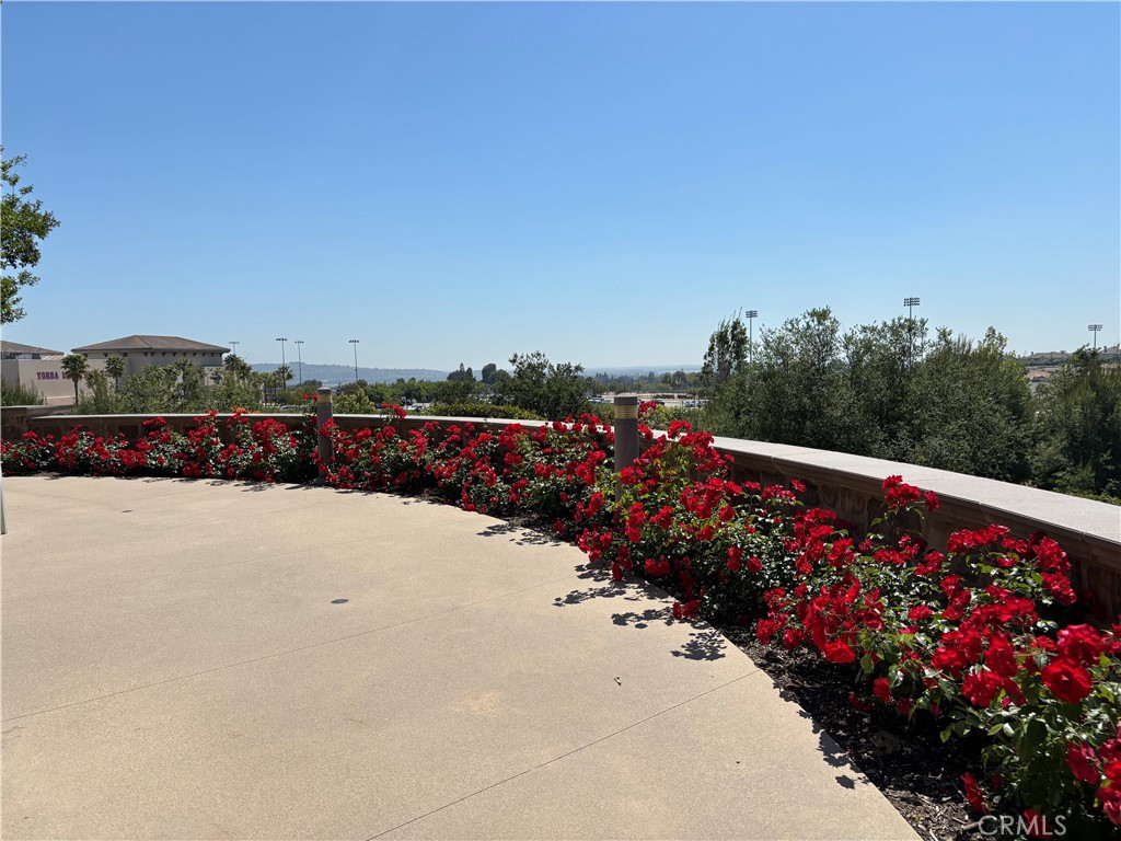 A property available for sale at 4120 Yale Street, Yorba Linda, CA 92886.